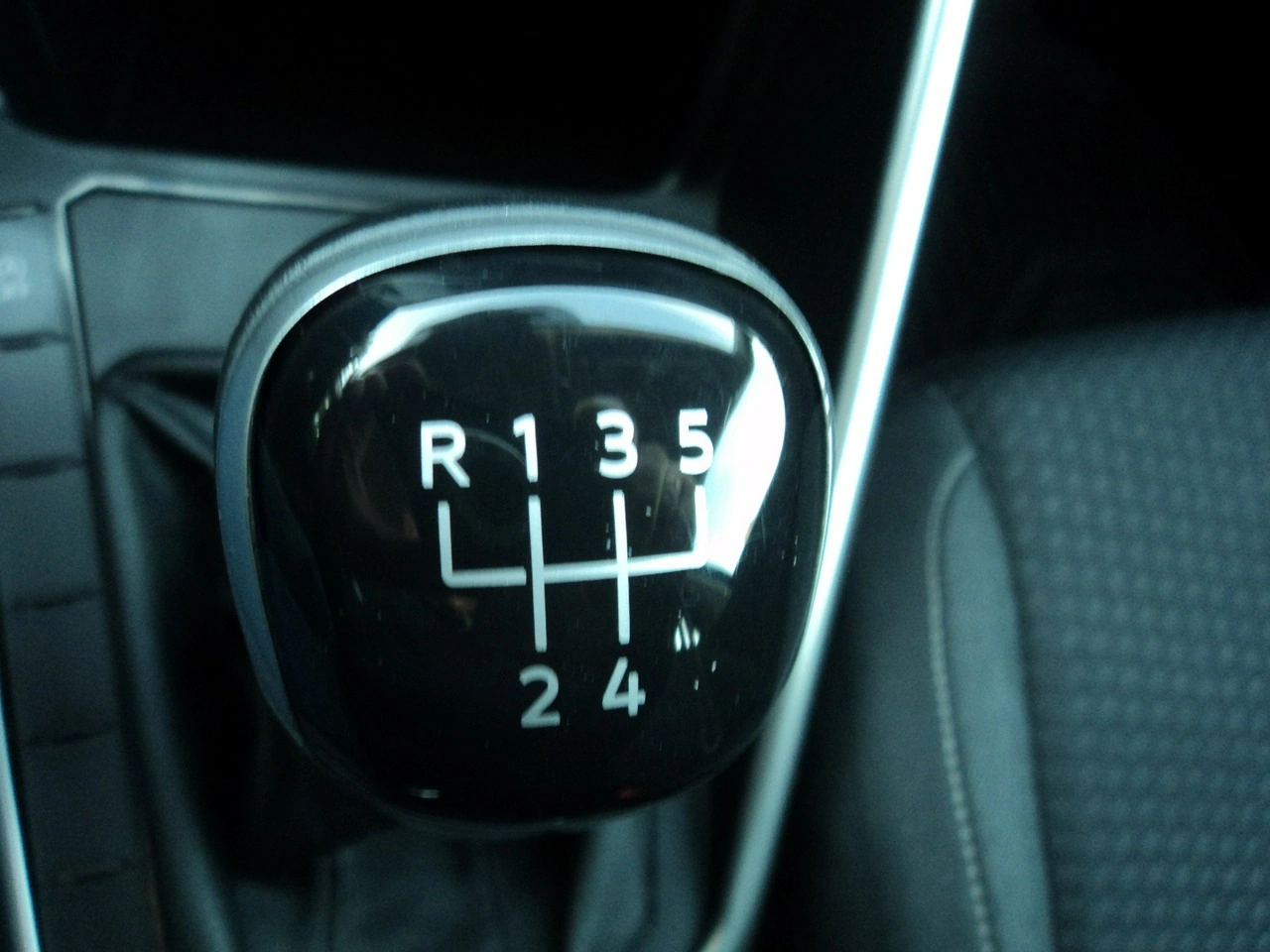 Volkswagen ID. Polo - Zdjęcie 11
