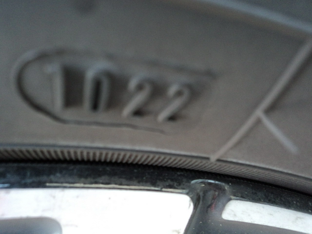 Volkswagen ID. Polo - Zdjęcie 15