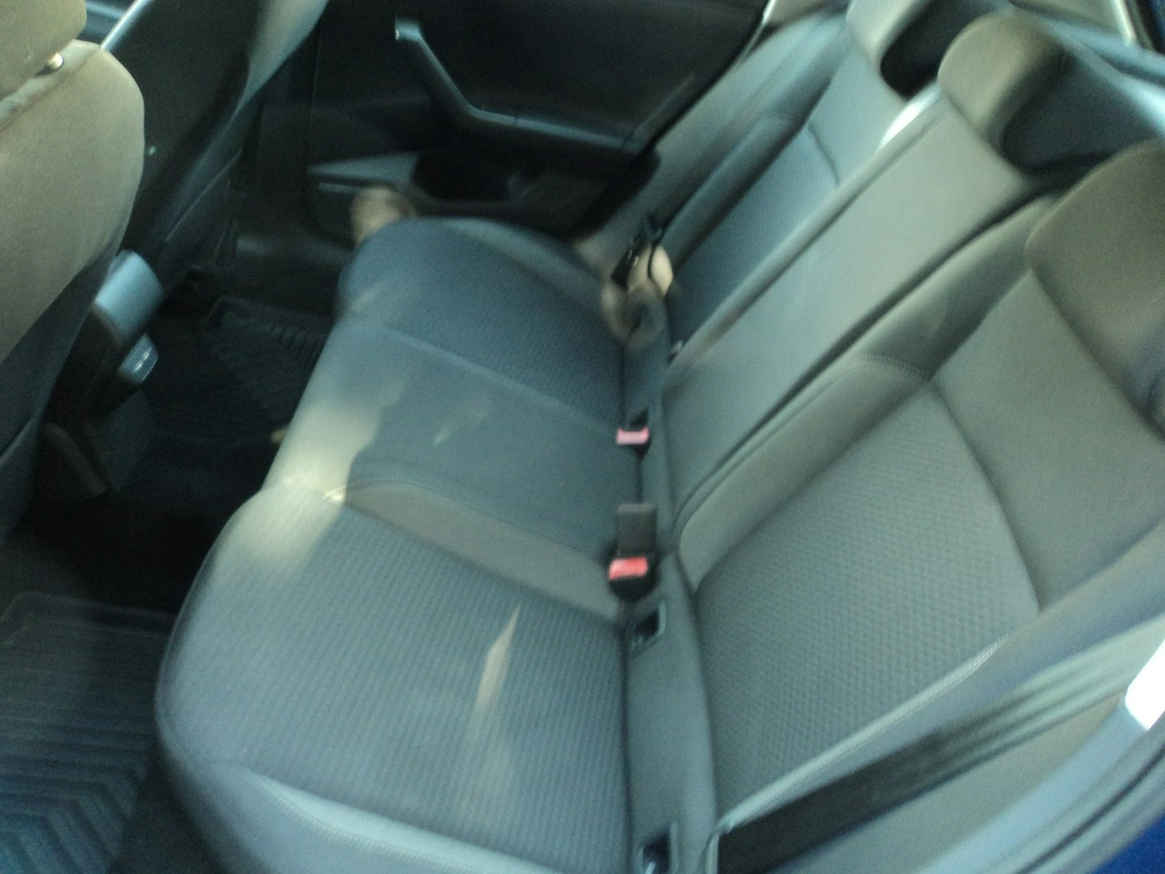 Volkswagen ID. Polo - Zdjęcie 7