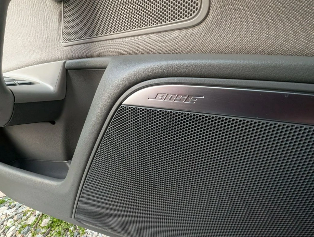 Audi A6 - Zdjęcie 13