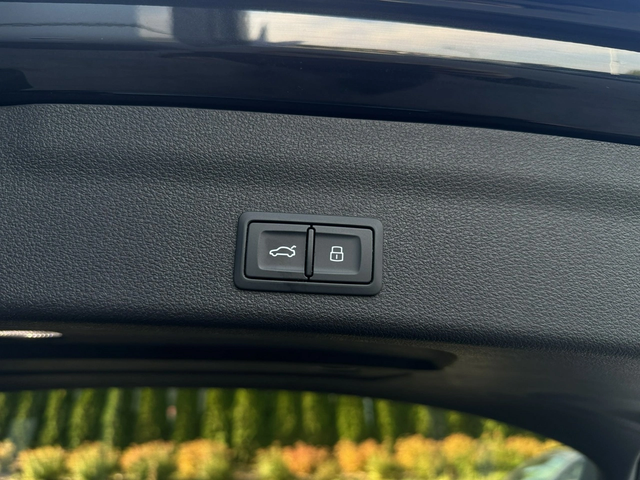 Audi A6 - Zdjęcie 27