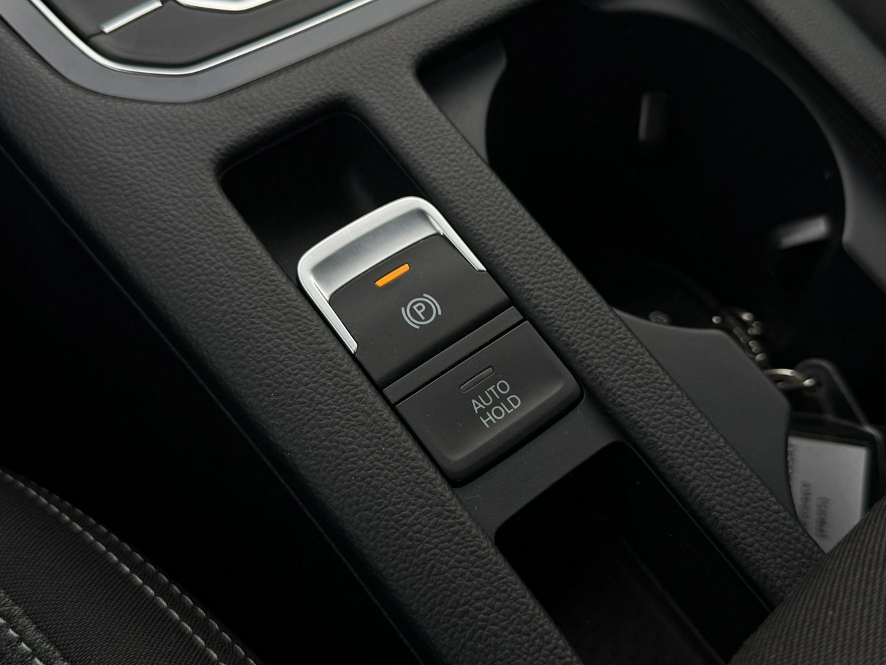 Volkswagen Passat Variant - Zdjęcie 12