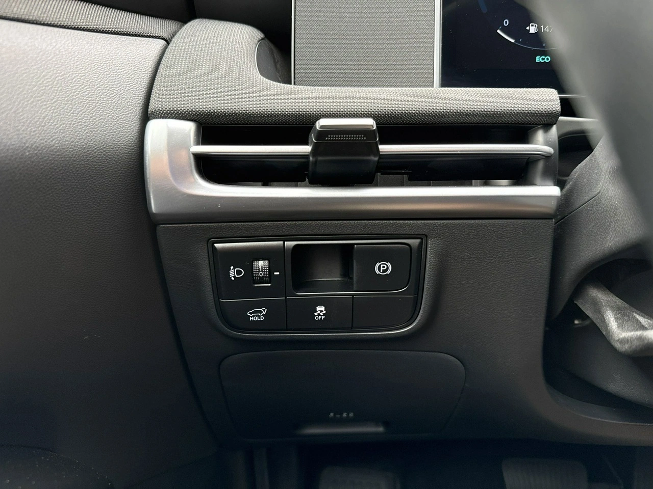 Hyundai Tucson - Zdjęcie 19