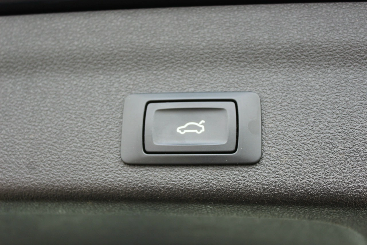 Audi A6 - Zdjęcie 20