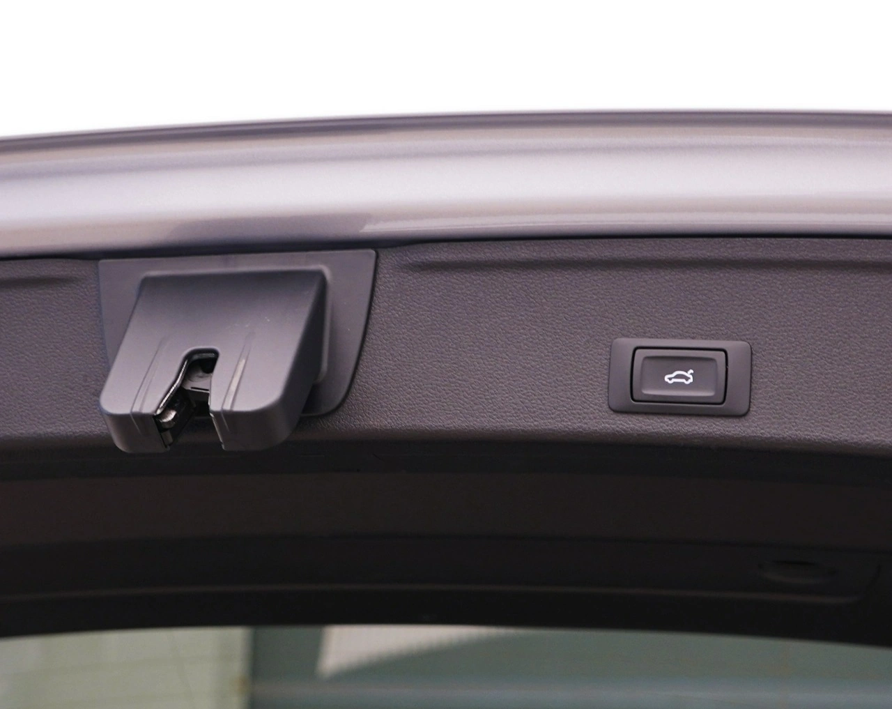Audi A4 - Zdjęcie 9