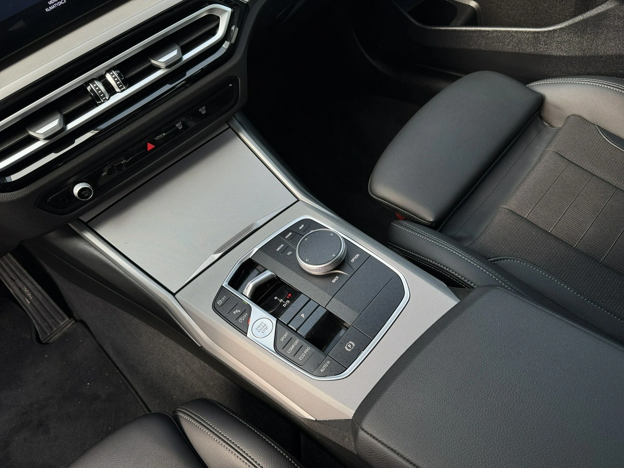 BMW 318 - Zdjęcie 23