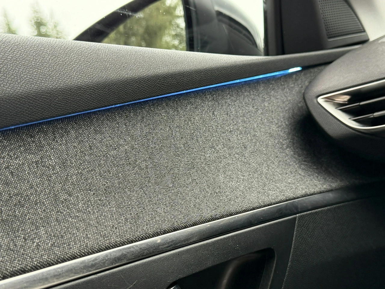 Peugeot 3008 - Zdjęcie 21