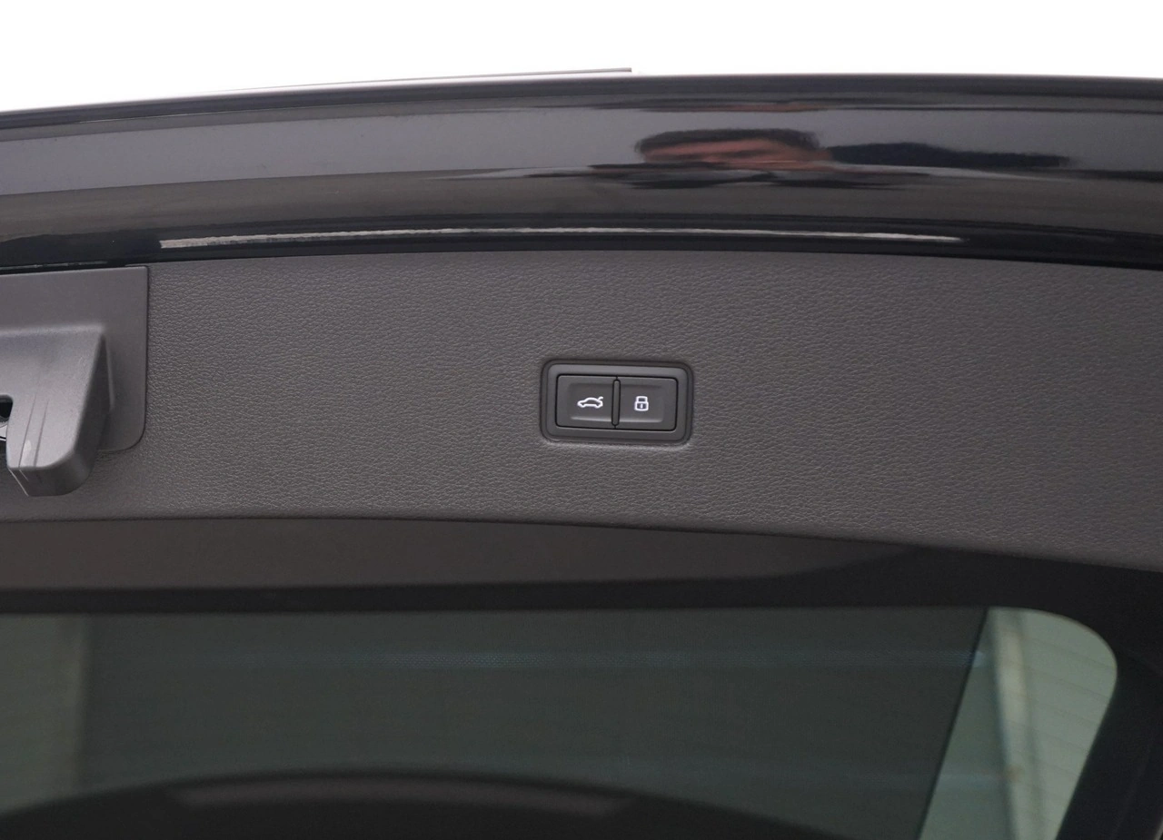 Audi Q8 - Zdjęcie 19
