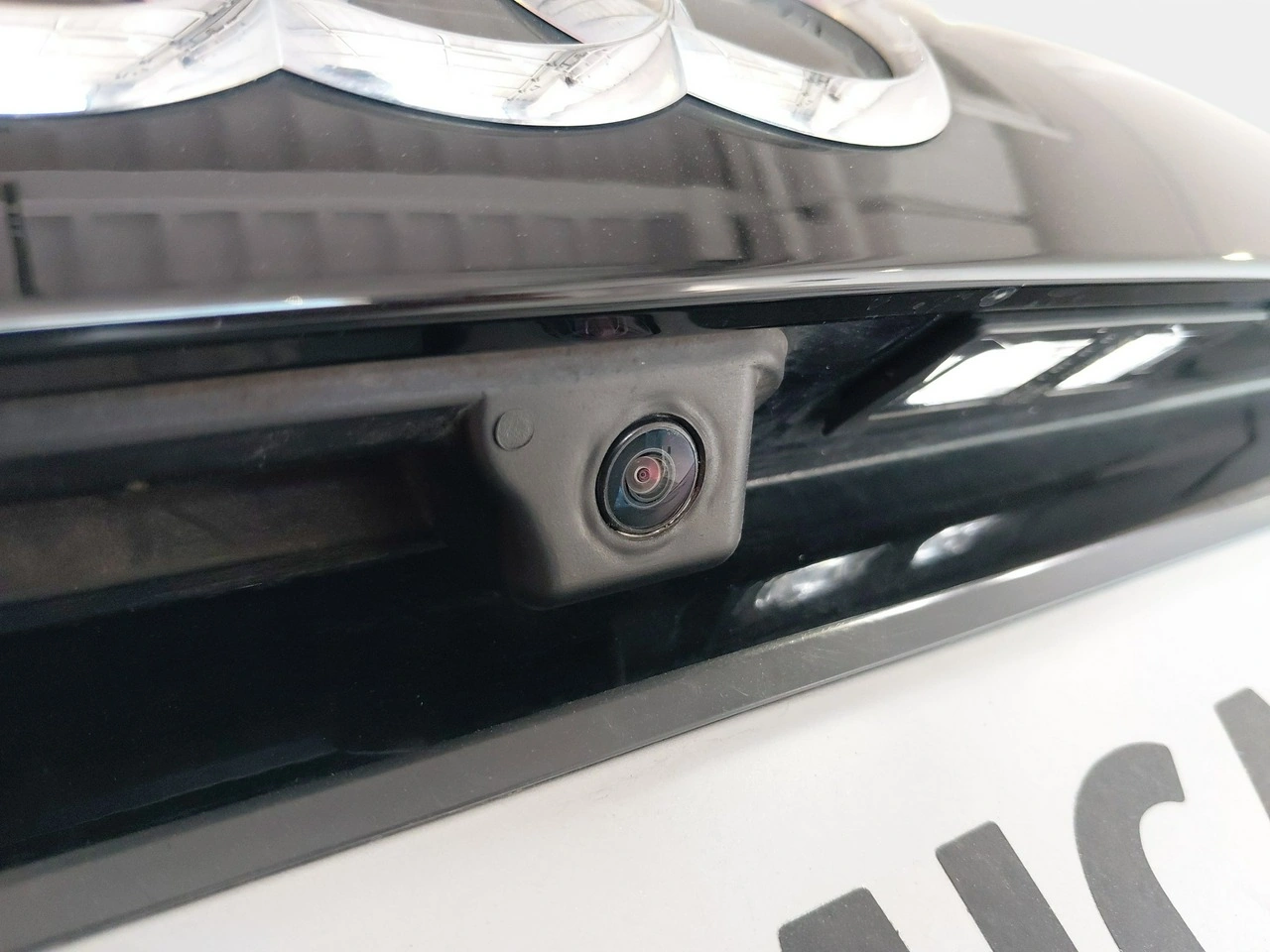 Audi Q3 - Zdjęcie 11
