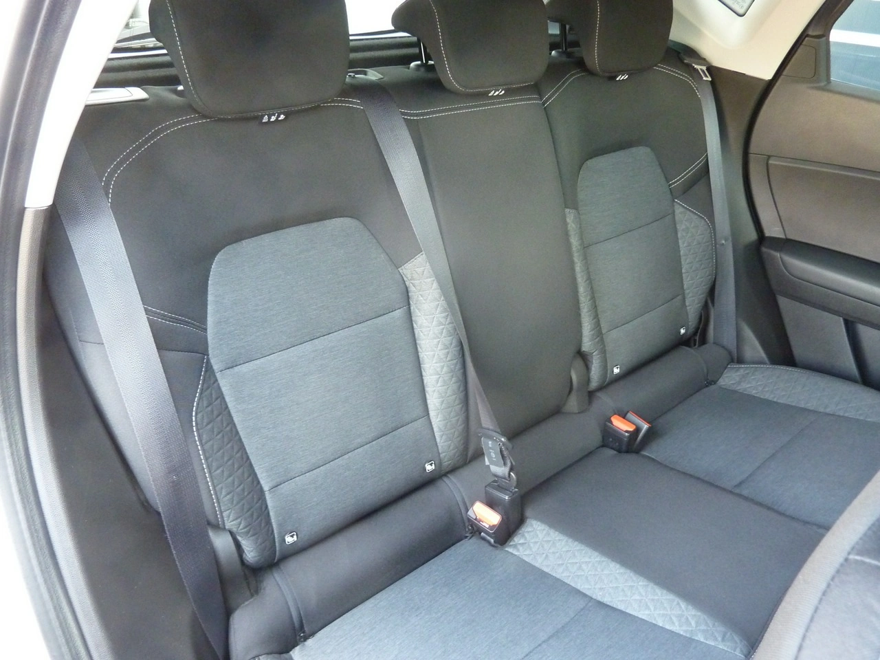 Renault Captur - Zdjęcie 13