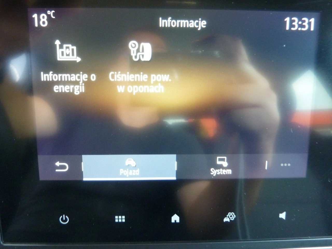 Renault Captur - Zdjęcie 26