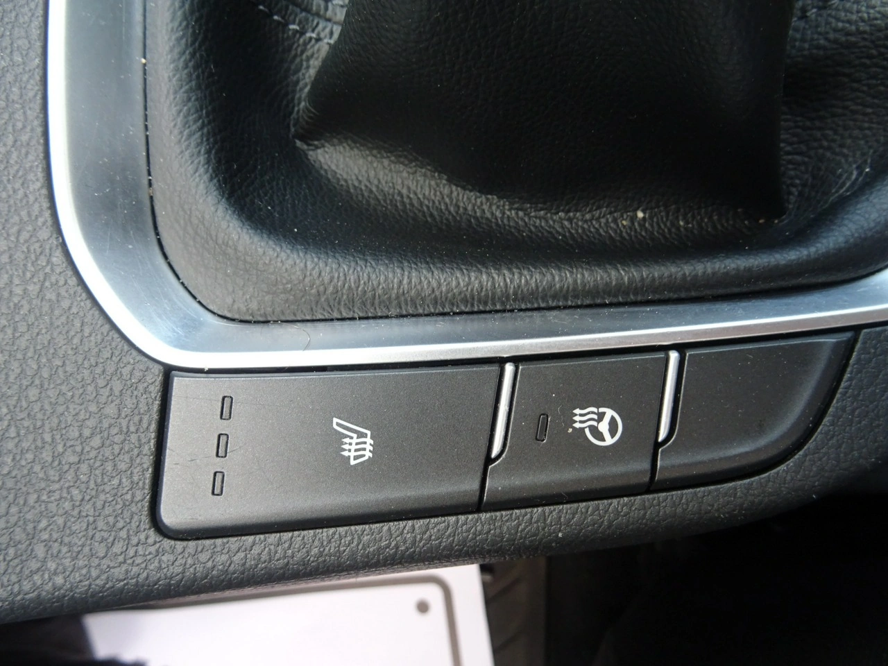 Hyundai i30 - Zdjęcie 17