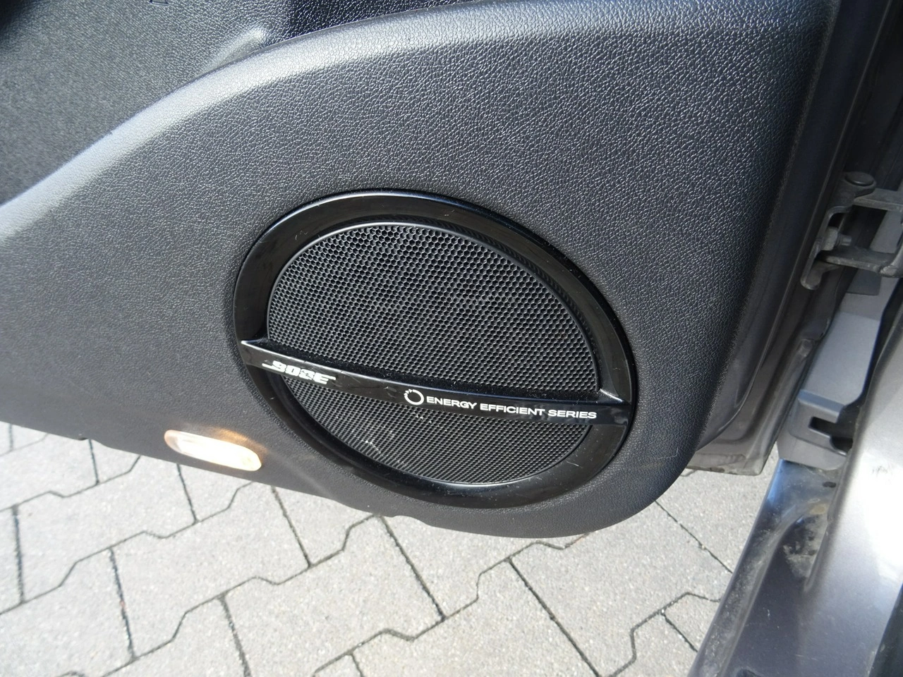 Renault Scenic - Zdjęcie 12