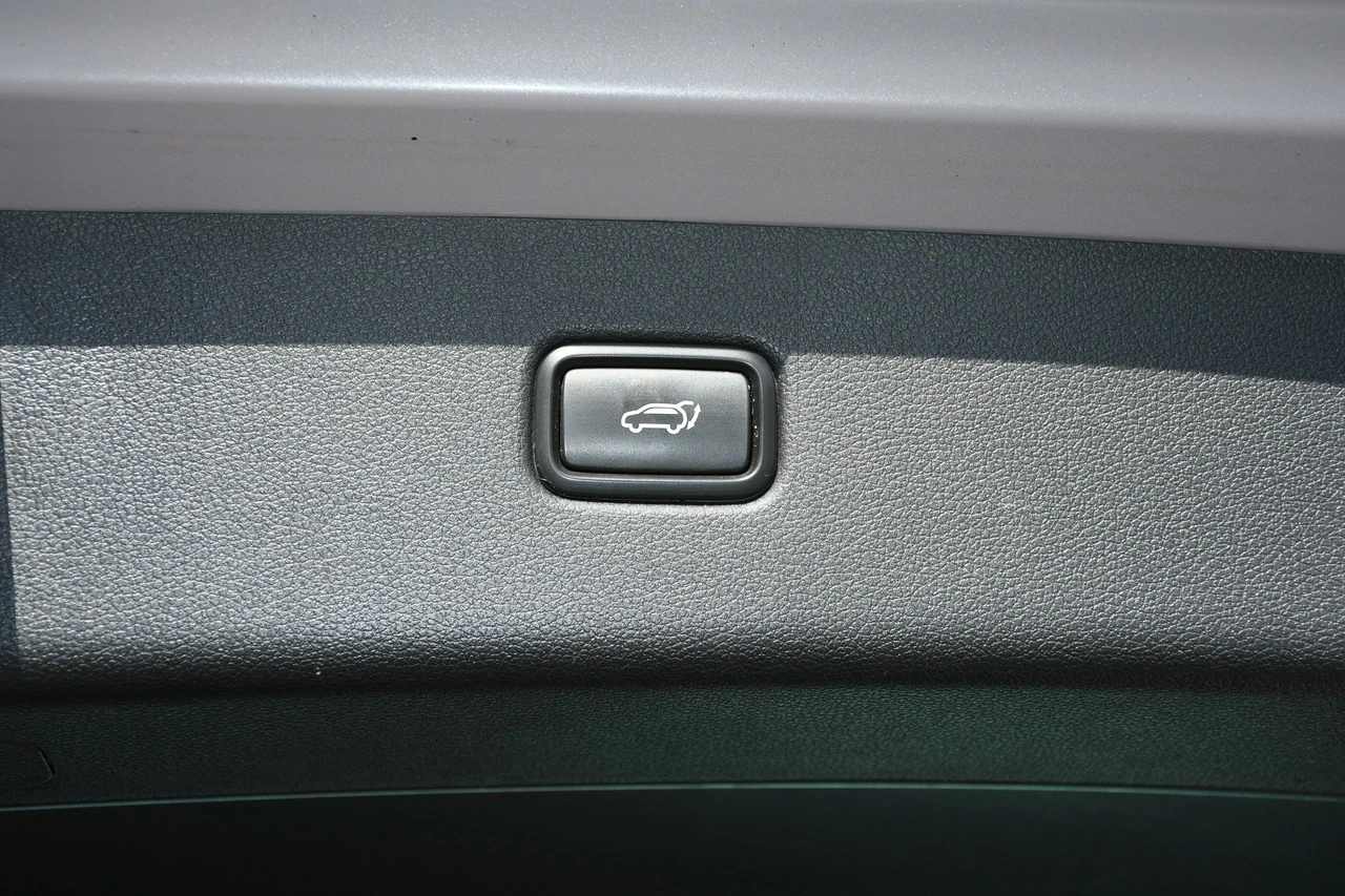 Hyundai Tucson - Zdjęcie 38