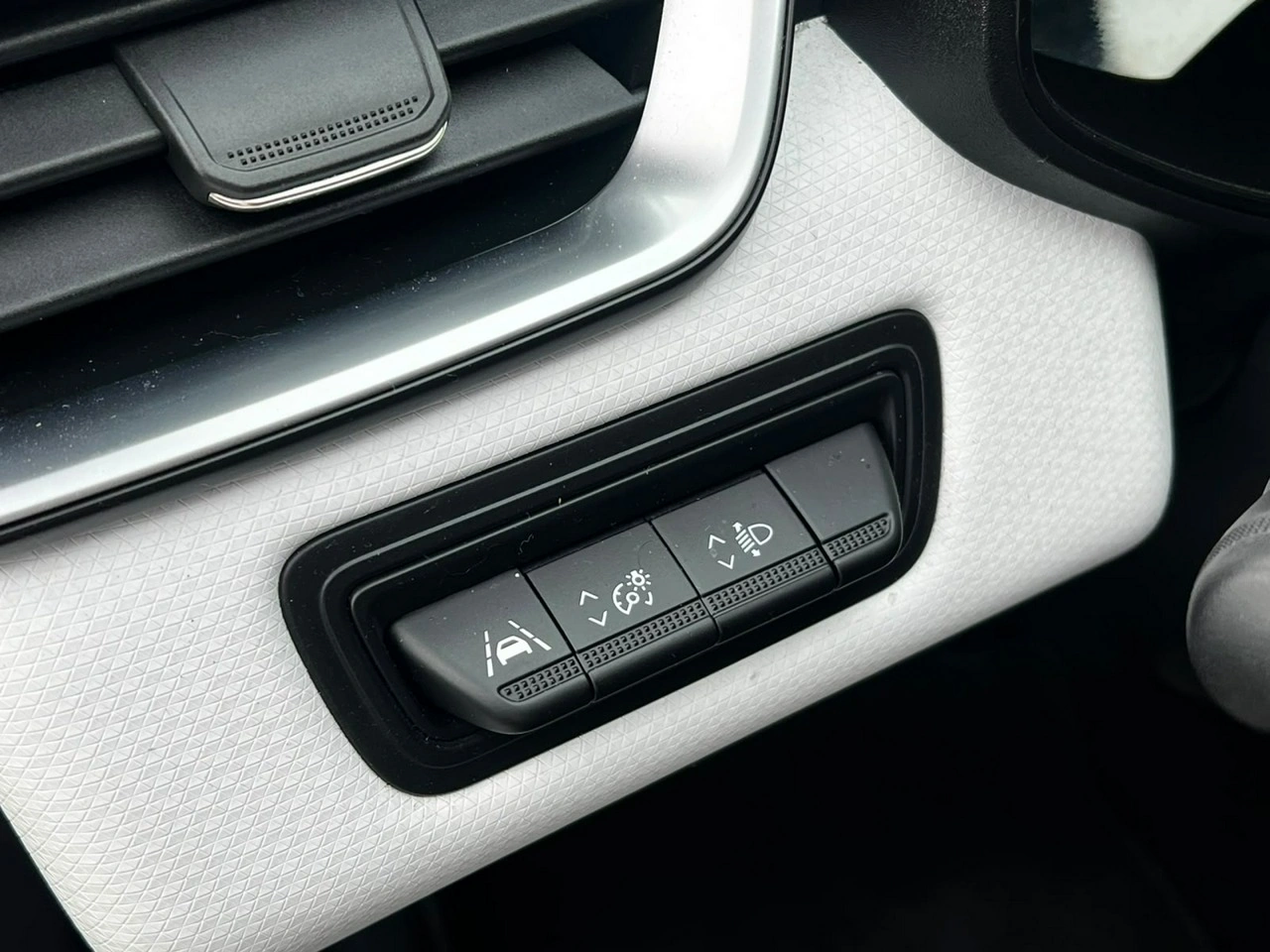 Renault Clio - Zdjęcie 14