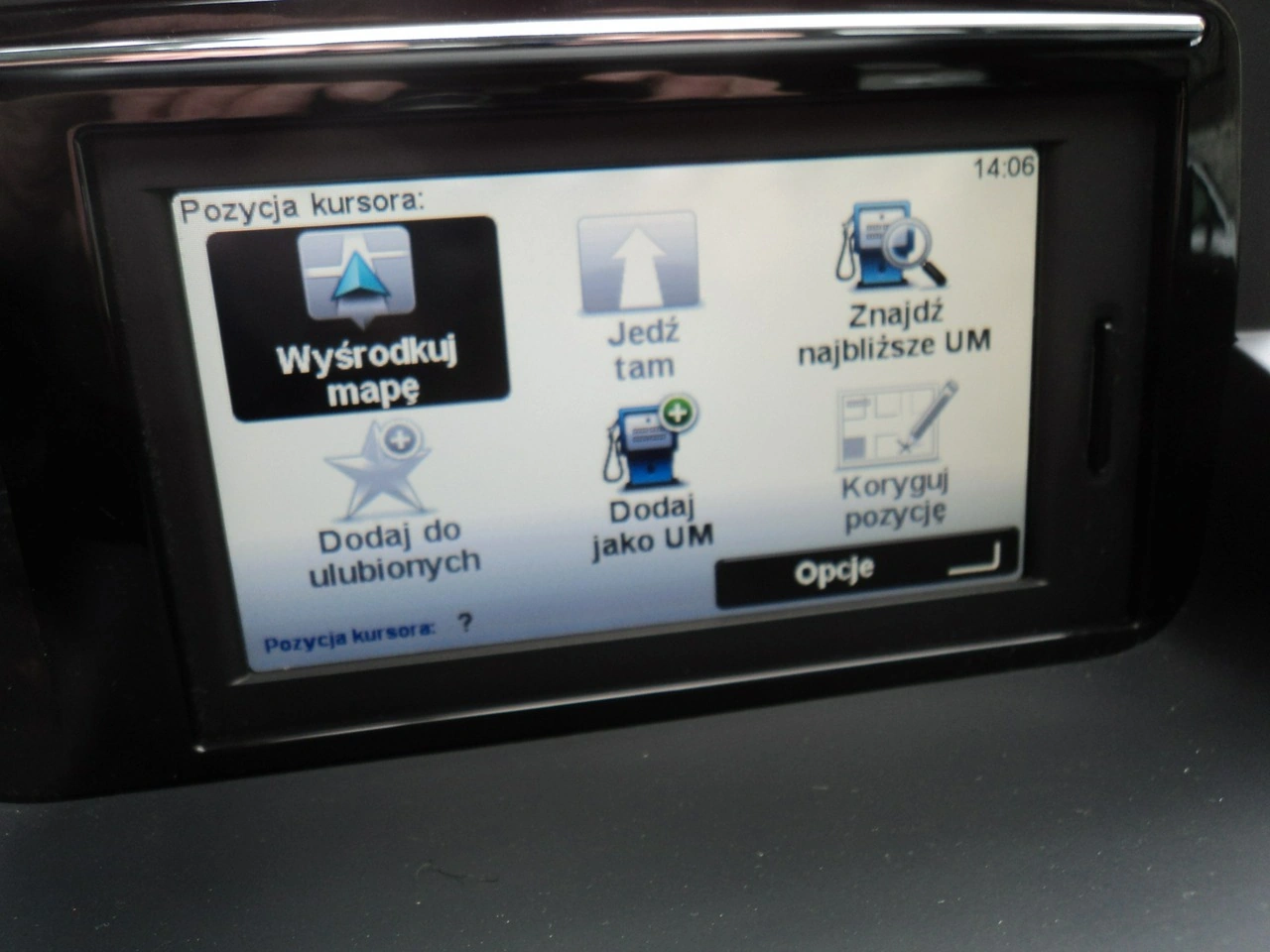 Renault Megane - Zdjęcie 12