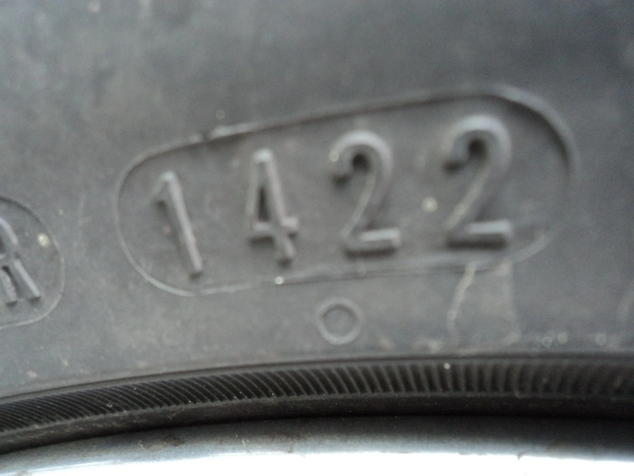 Renault Megane - Zdjęcie 21