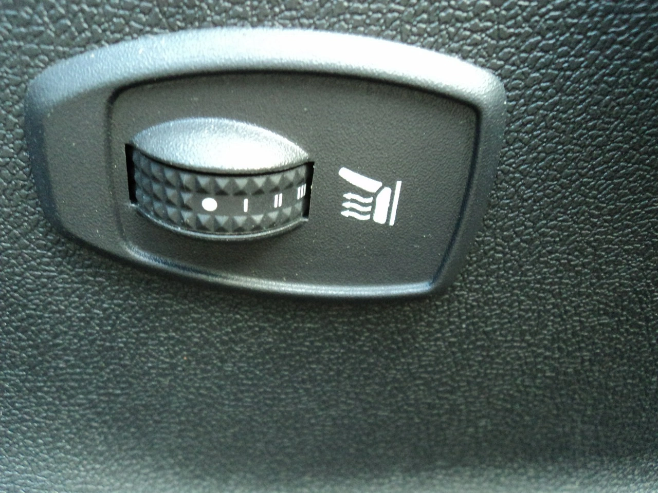 Renault Megane - Zdjęcie 22