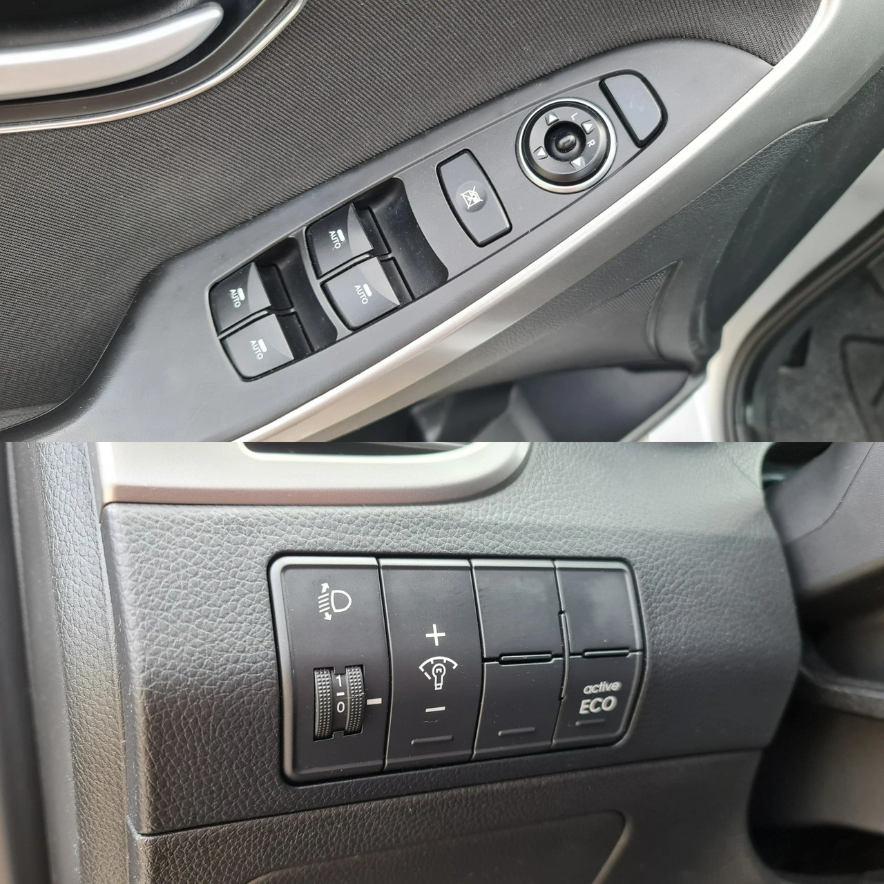 Hyundai i30 - Zdjęcie 11