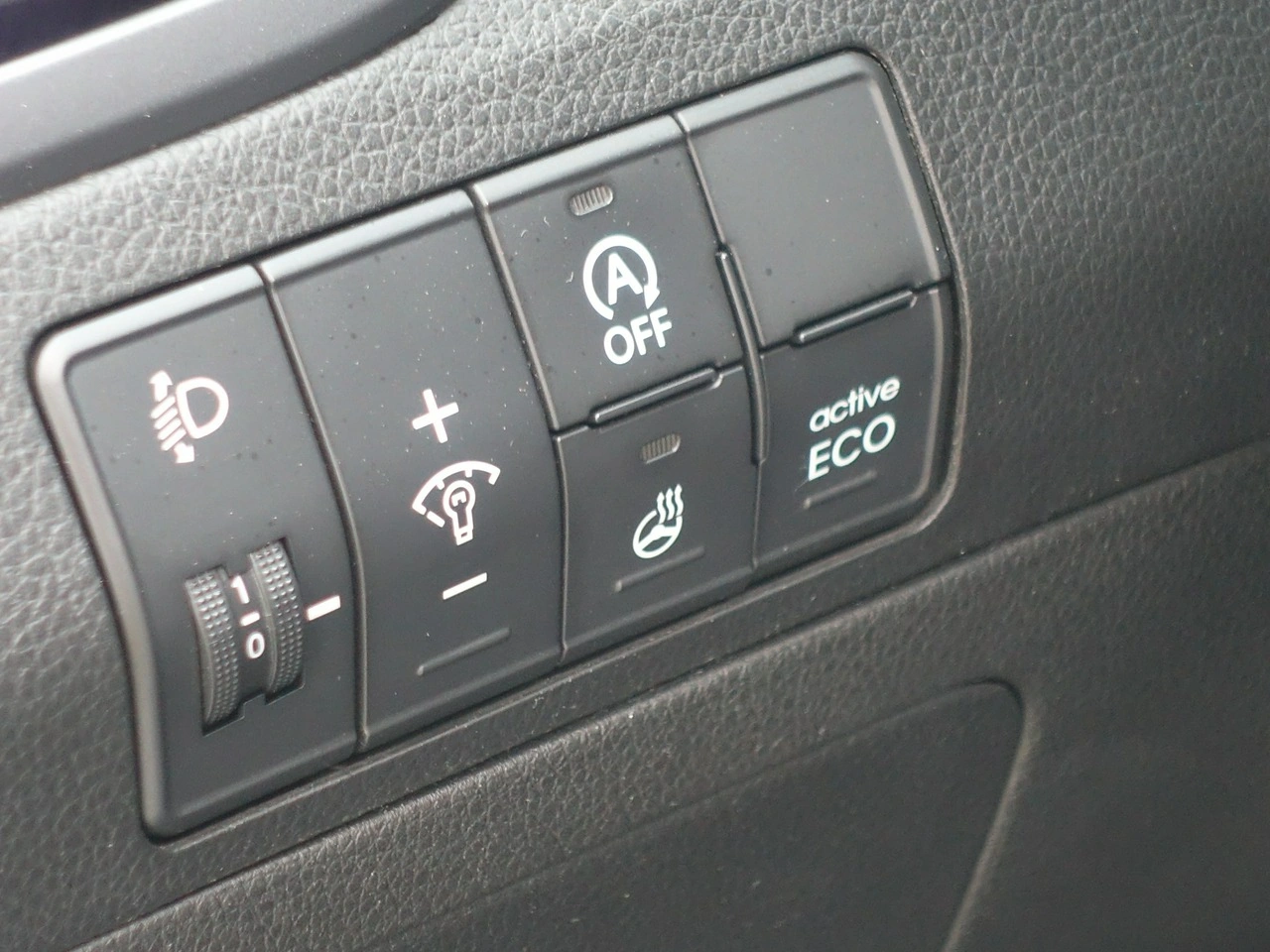 Hyundai i30 - Zdjęcie 14