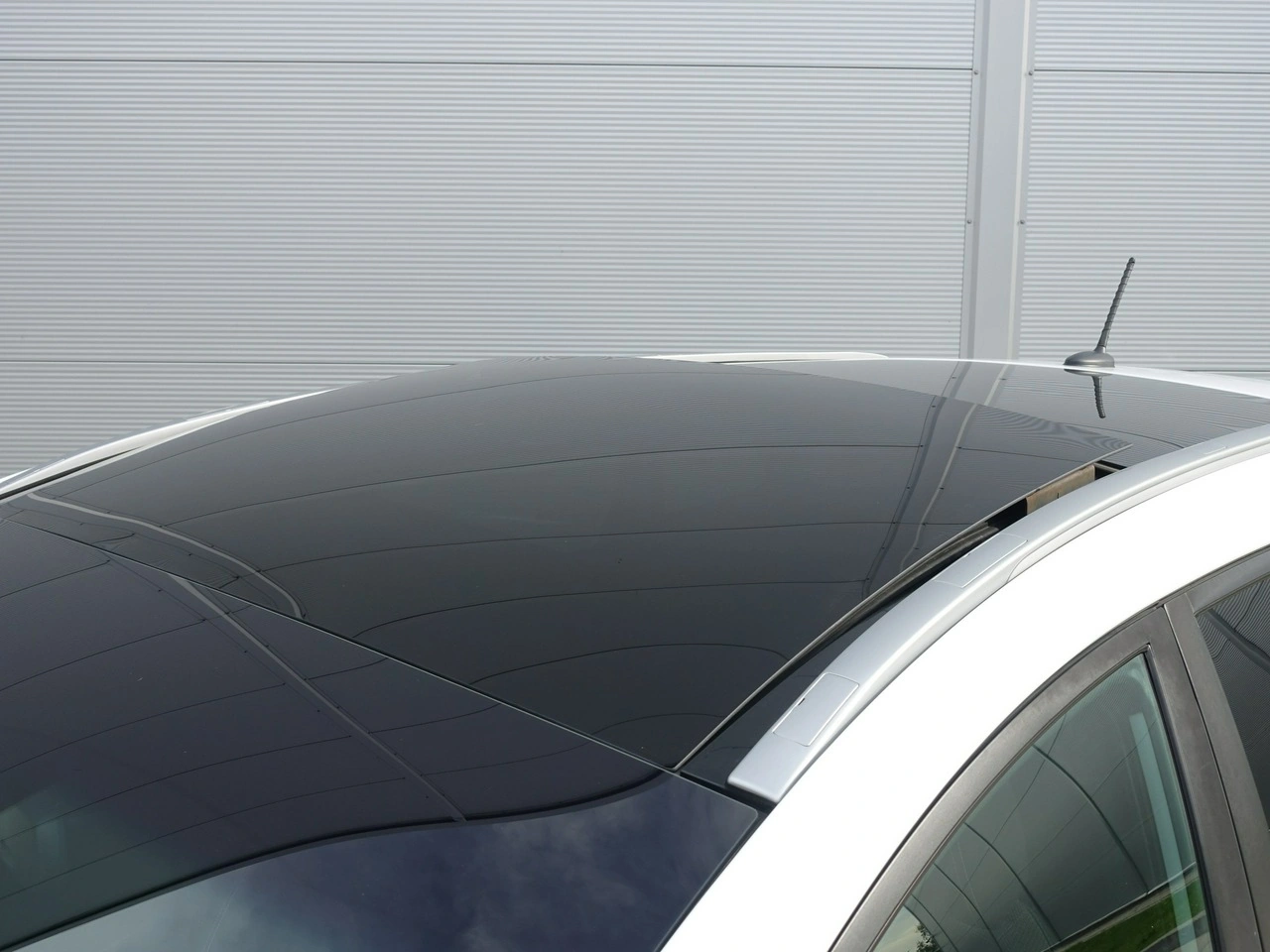 Hyundai i30 - Zdjęcie 5