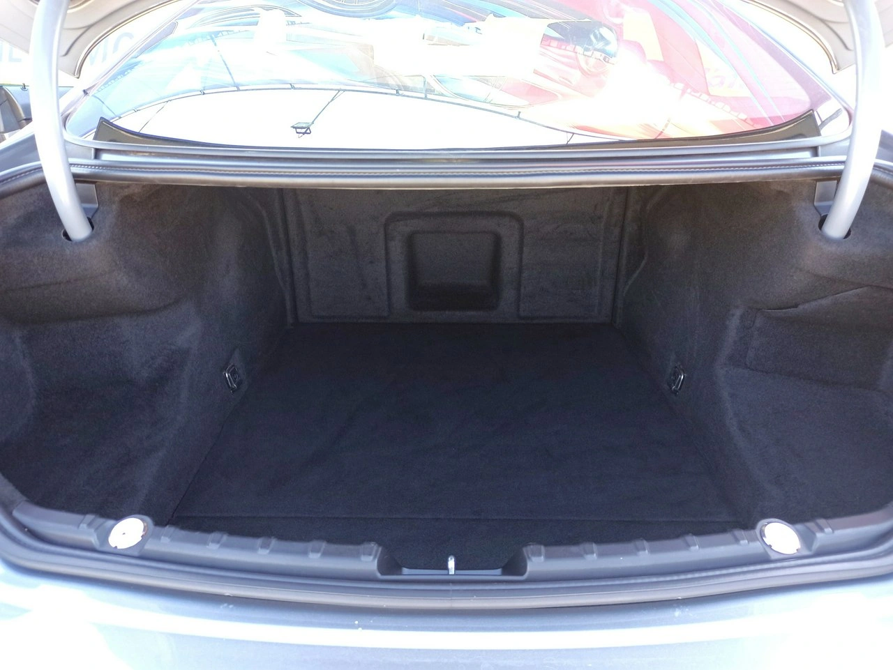 BMW 640 - Zdjęcie 11