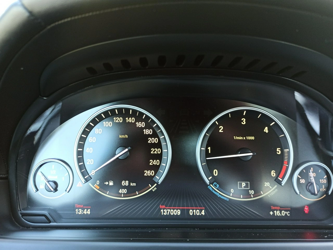 BMW 640 - Zdjęcie 23