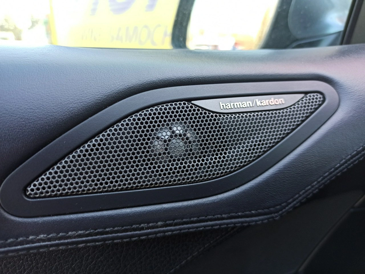 BMW 640 - Zdjęcie 24