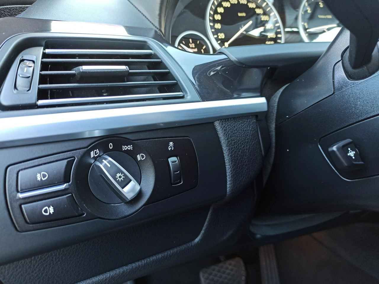 BMW 640 - Zdjęcie 26