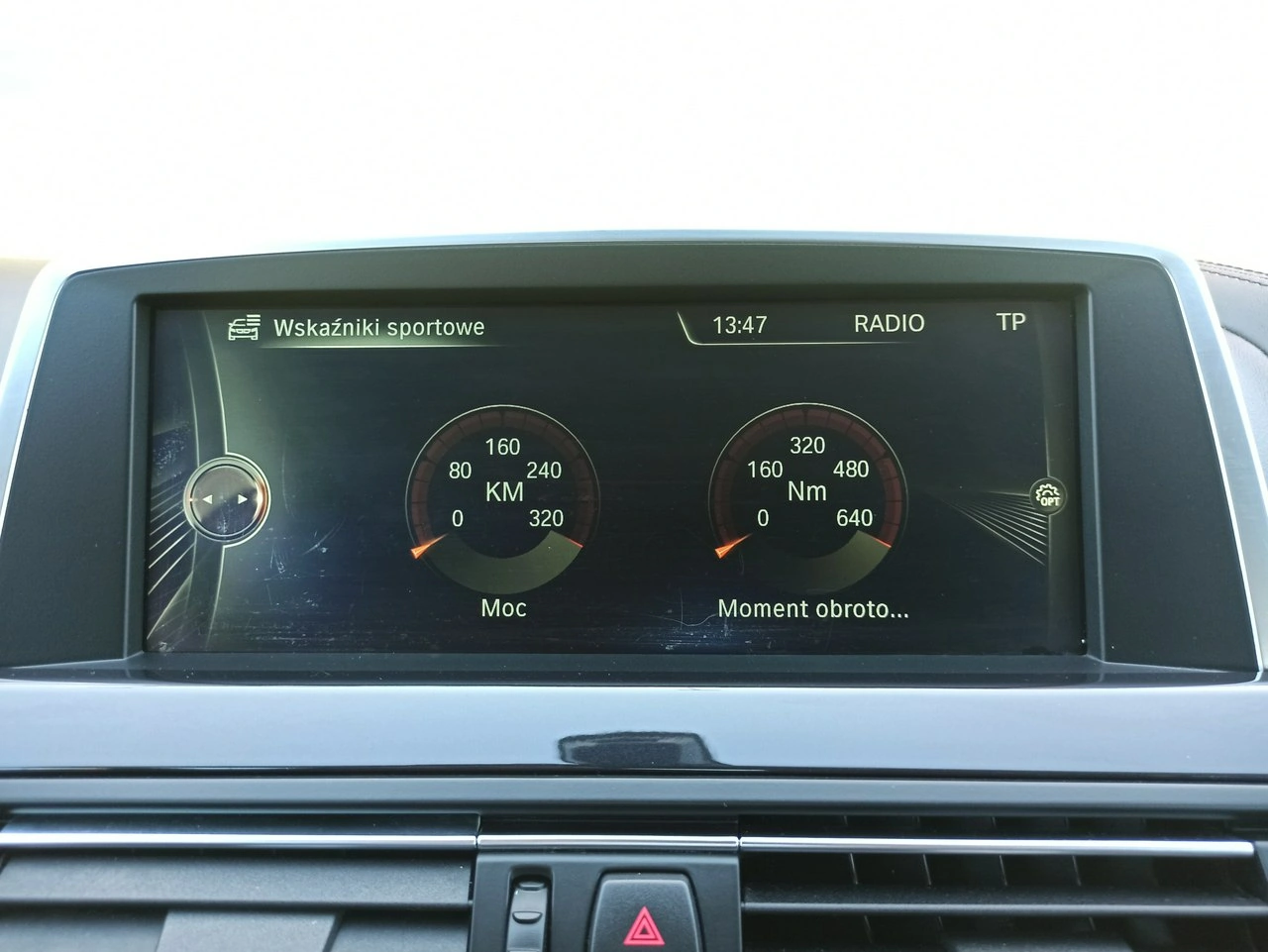 BMW 640 - Zdjęcie 28