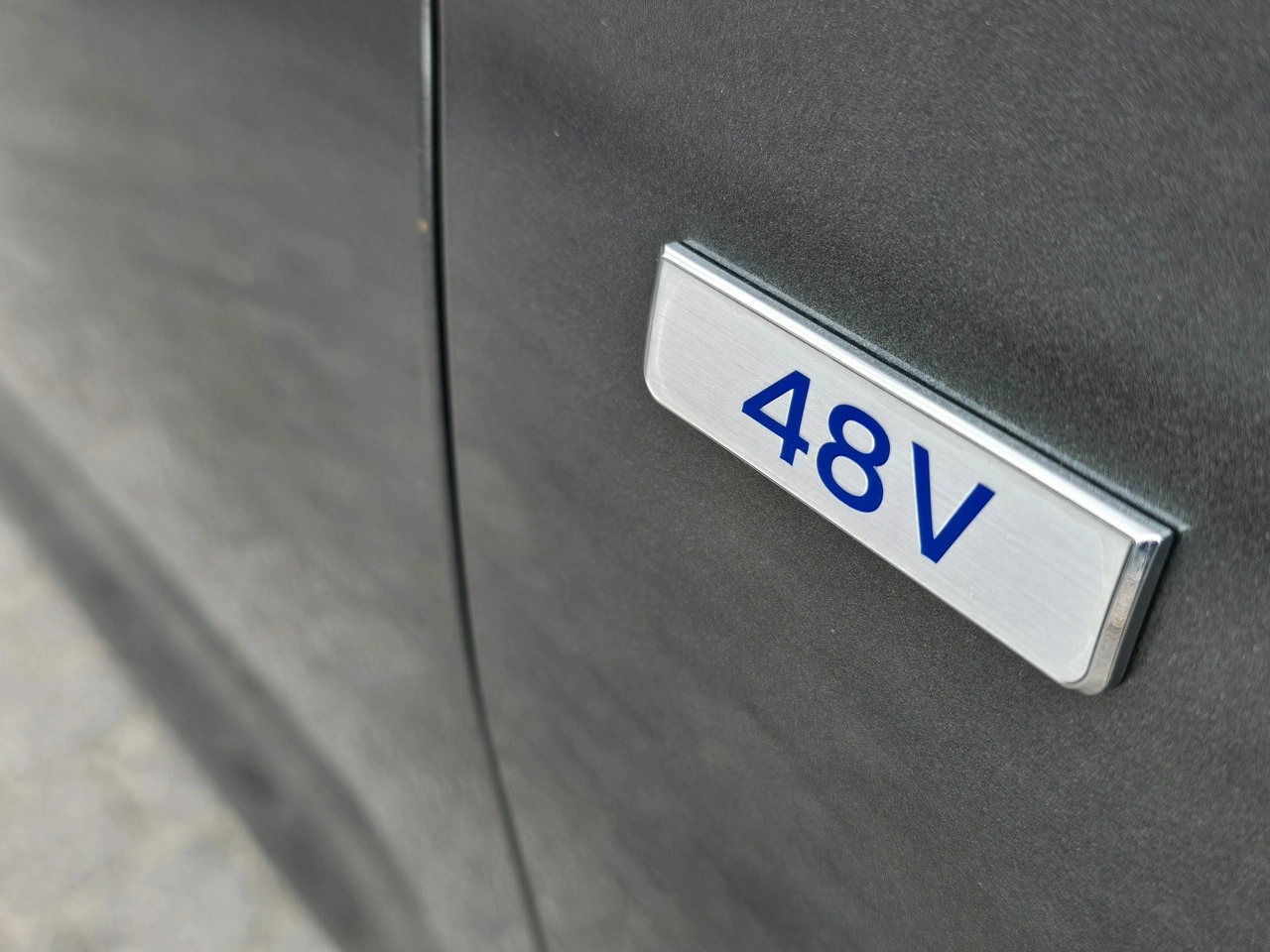 Hyundai i30 - Zdjęcie 9