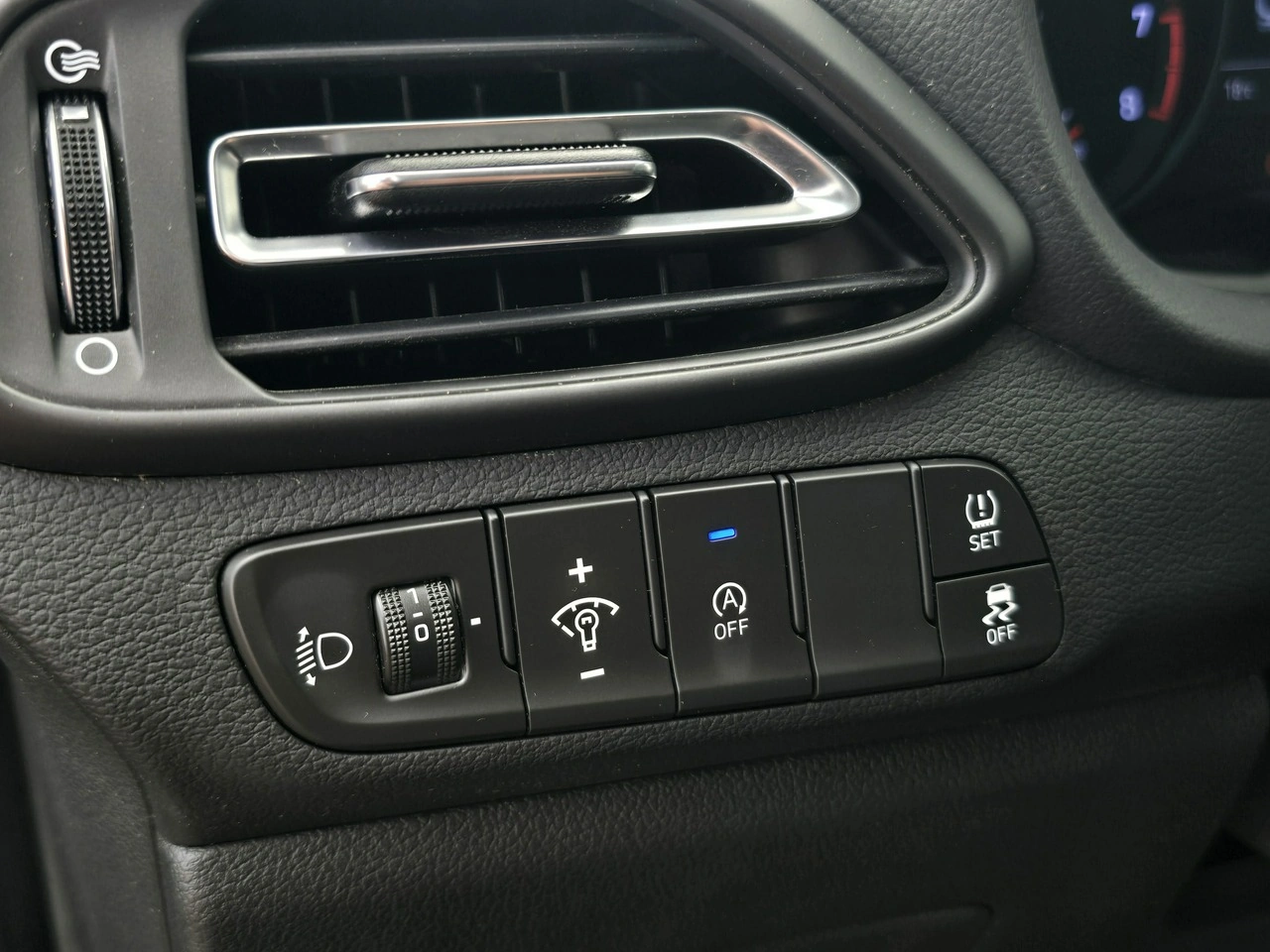 Hyundai i30 - Zdjęcie 27