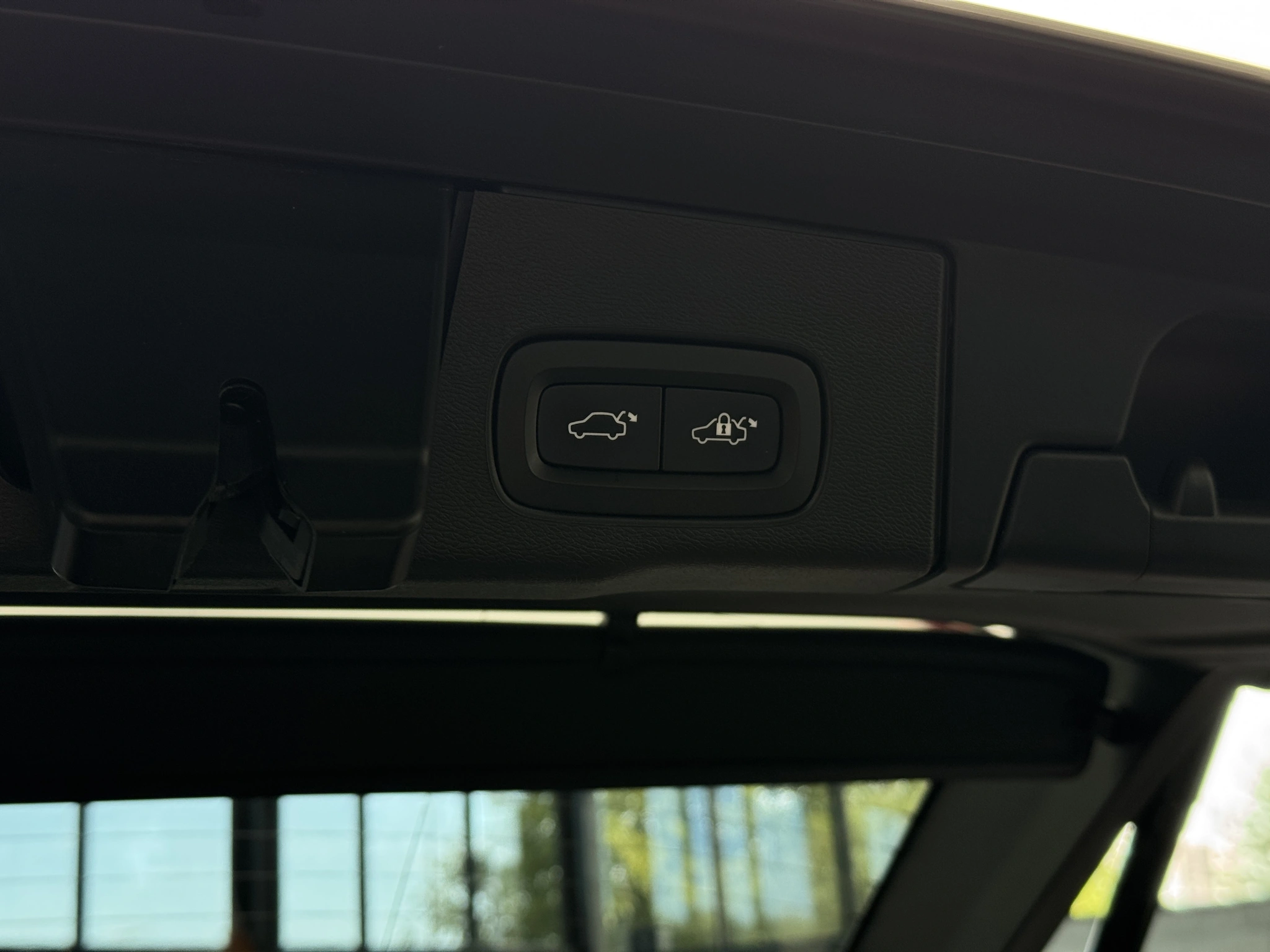 Volvo XC 60 - Zdjęcie 19