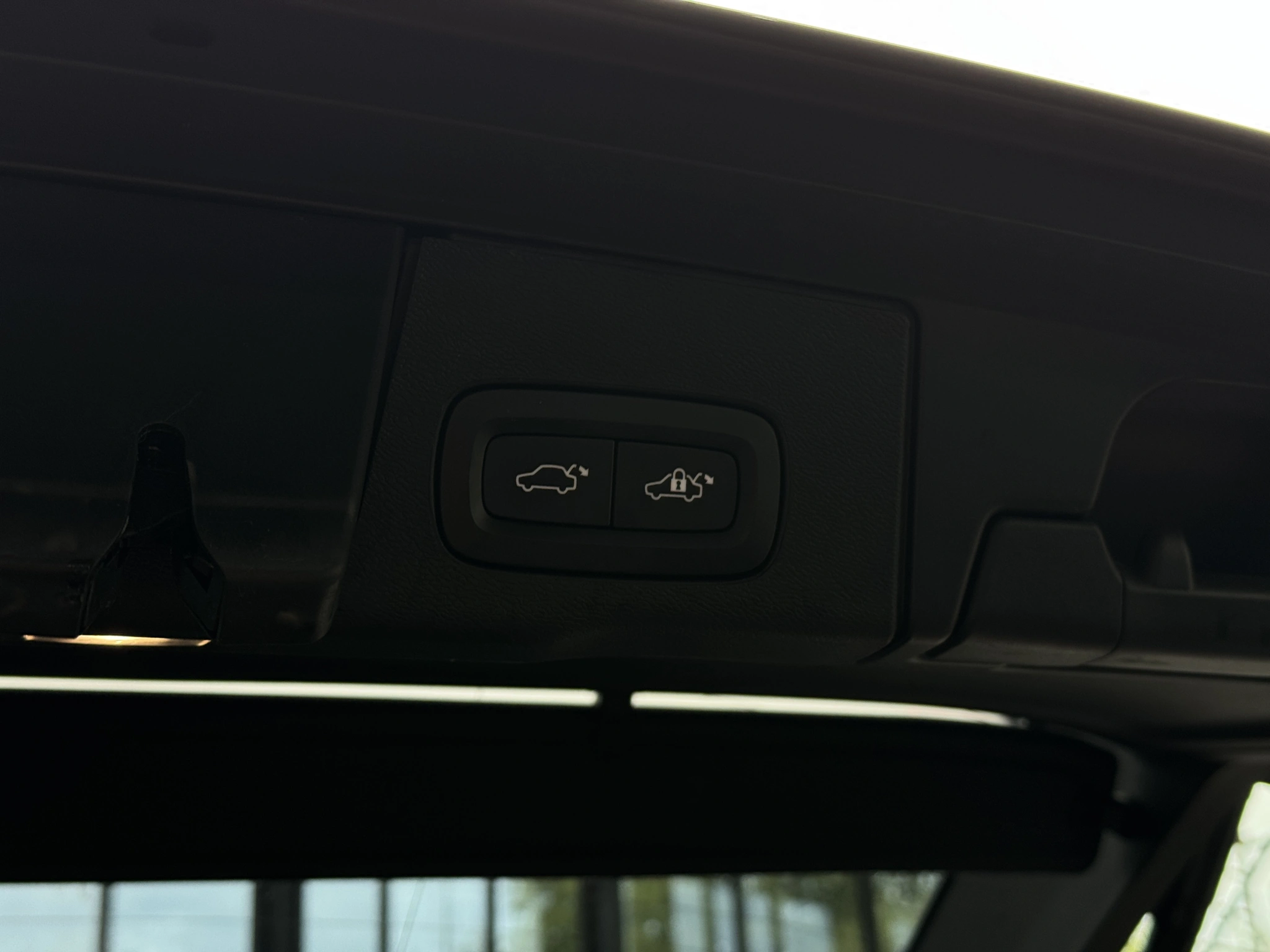 Volvo XC 60 - Zdjęcie 20