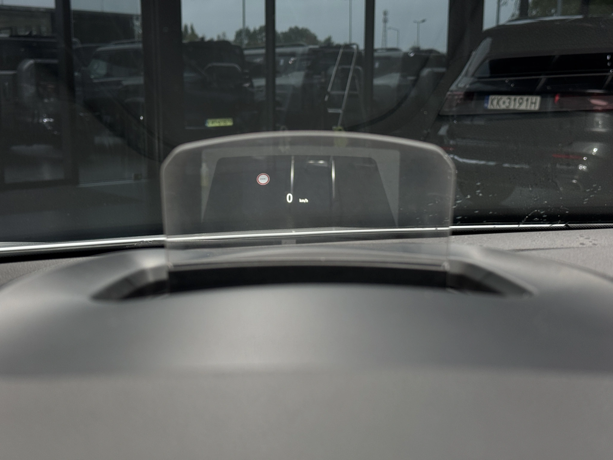 Renault Megane - Zdjęcie 24