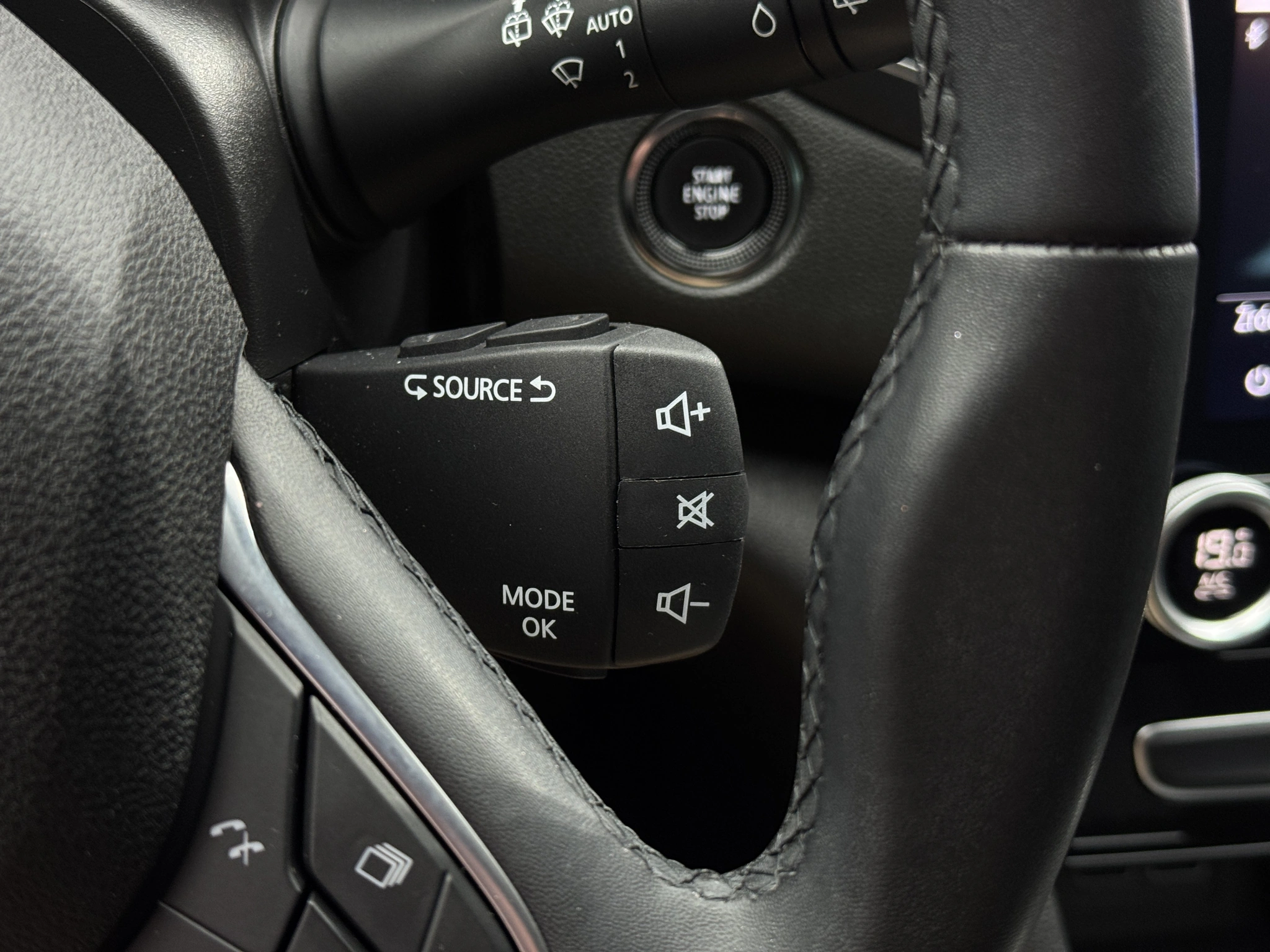 Renault Megane - Zdjęcie 25