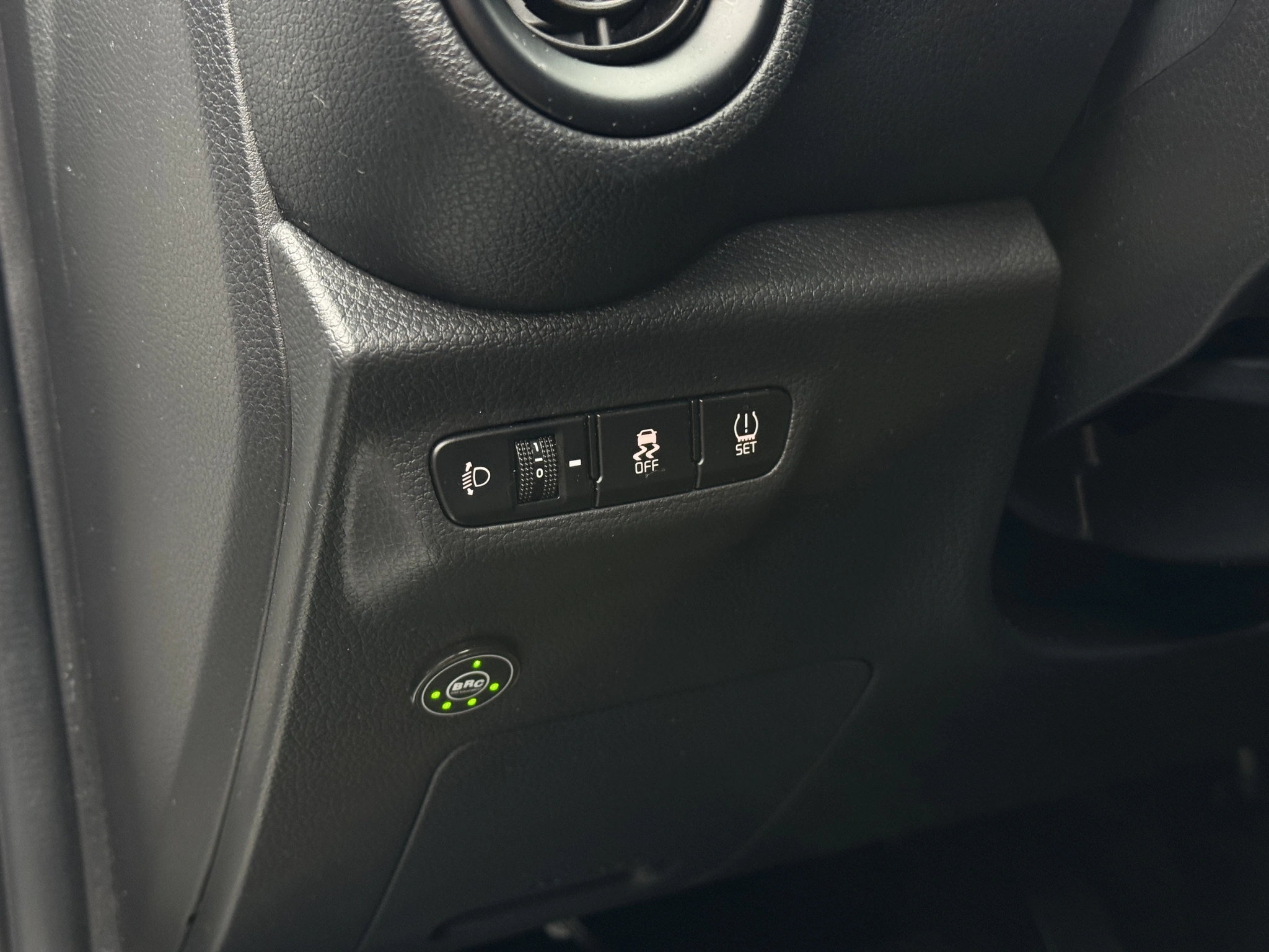 Kia Picanto - Zdjęcie 22