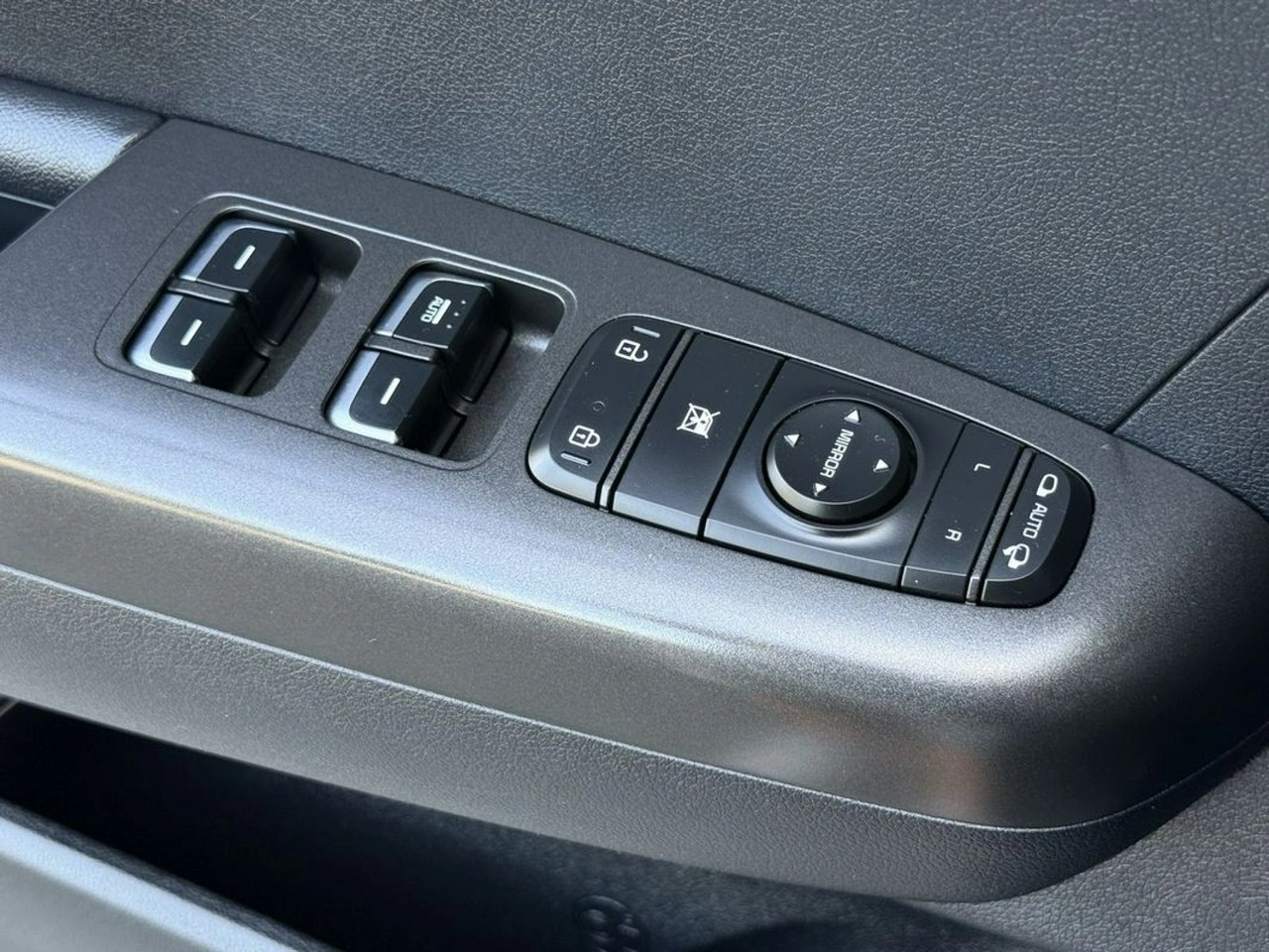 Kia Sportage - Zdjęcie 16