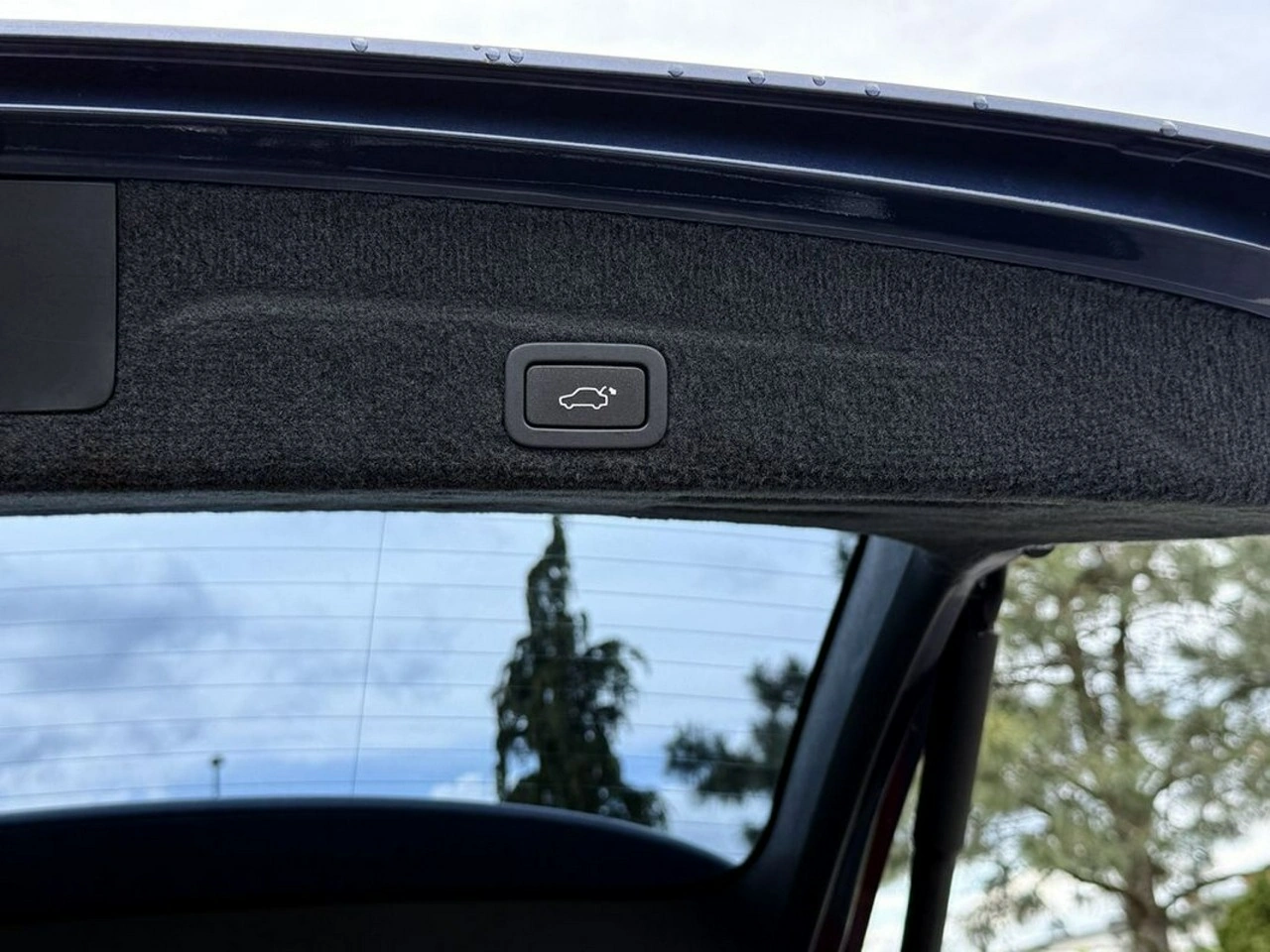 Volvo XC 60 - Zdjęcie 38