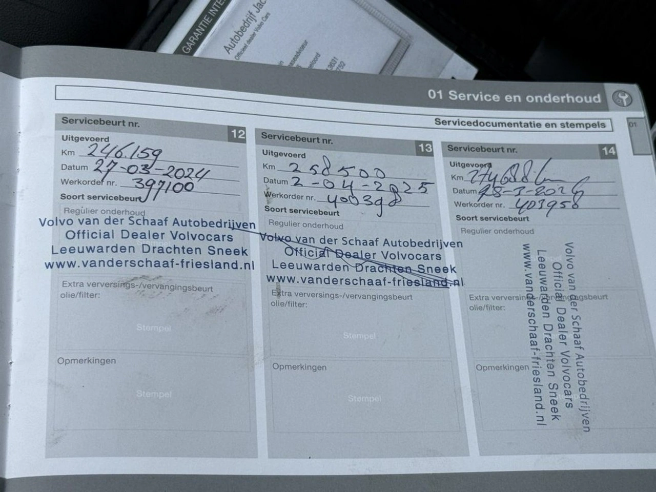 Volvo XC 60 - Zdjęcie 30