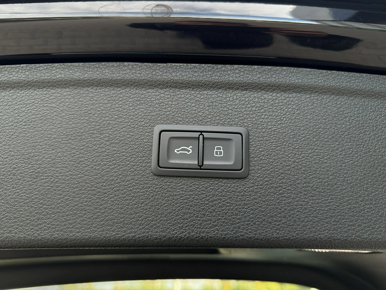 Audi Q5 - Zdjęcie 28