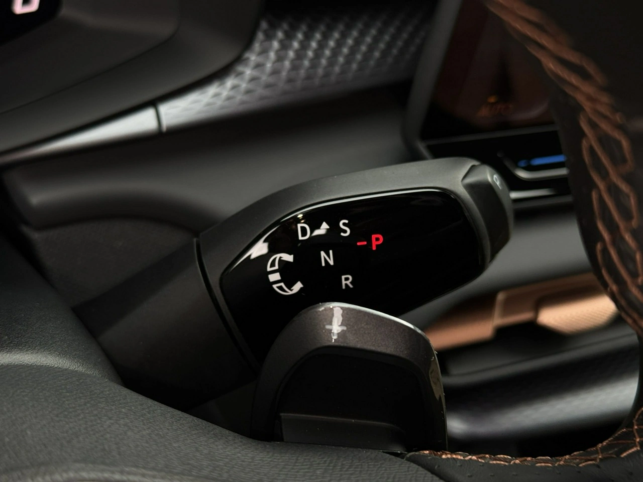 Cupra Terramar - Zdjęcie 15