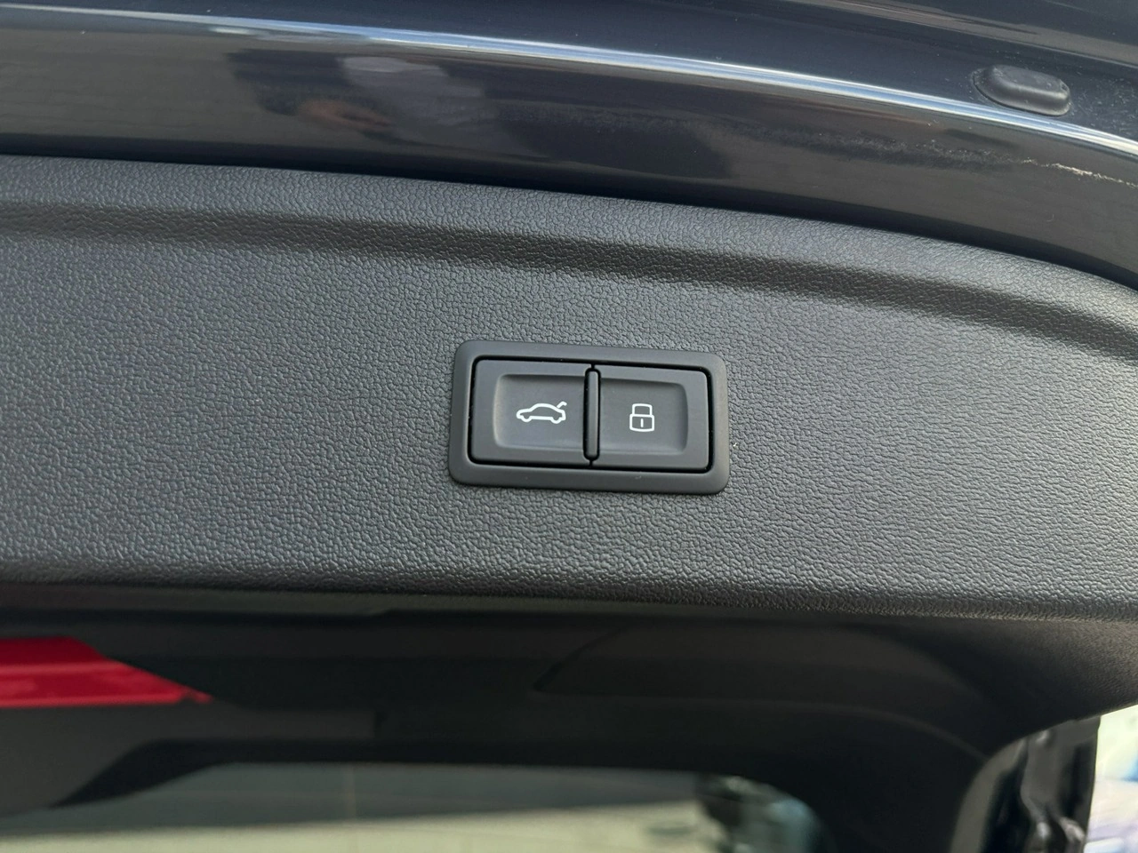 Audi A3 - Zdjęcie 24