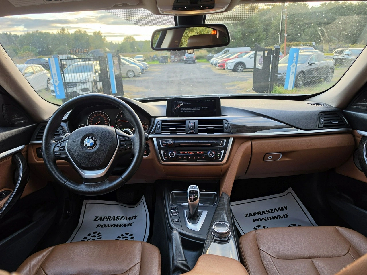 BMW 328 - Zdjęcie 16