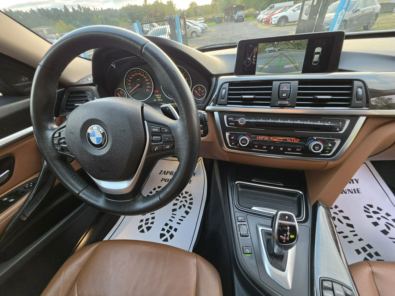 BMW 328 - Zdjęcie 21