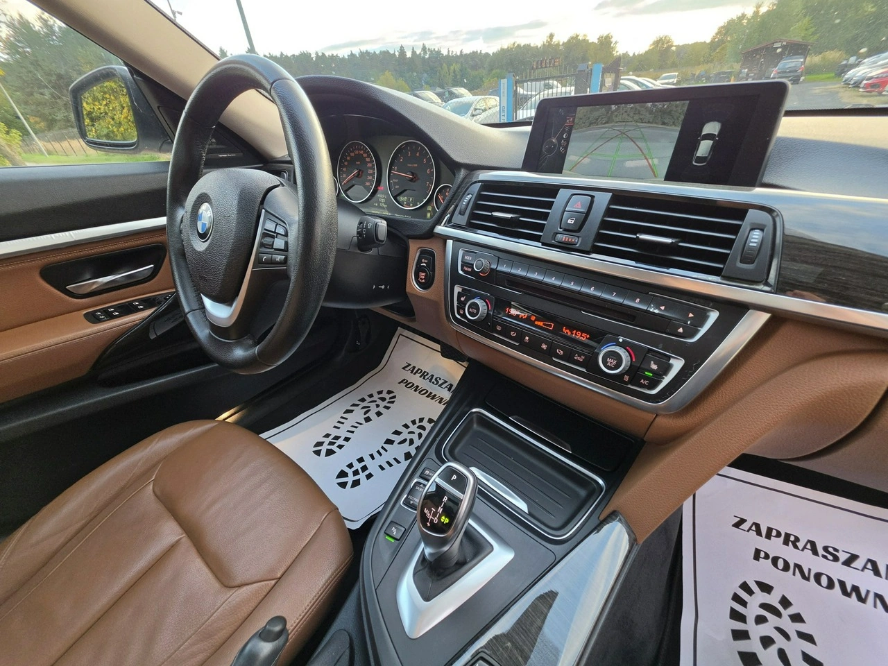 BMW 328 - Zdjęcie 23
