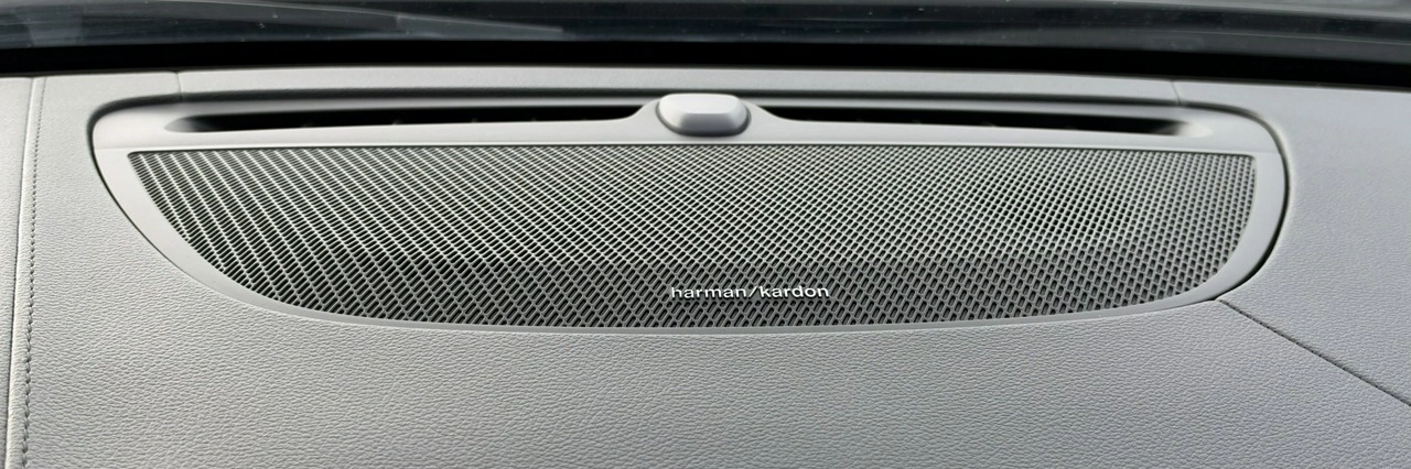 Volvo V90 Cross Country - Zdjęcie 33