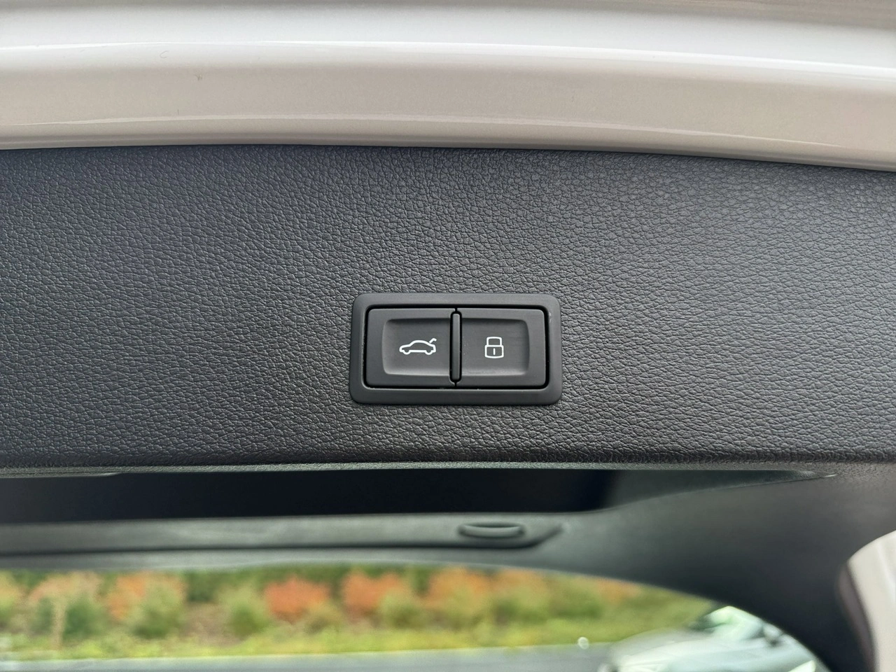 Audi Q2 - Zdjęcie 24