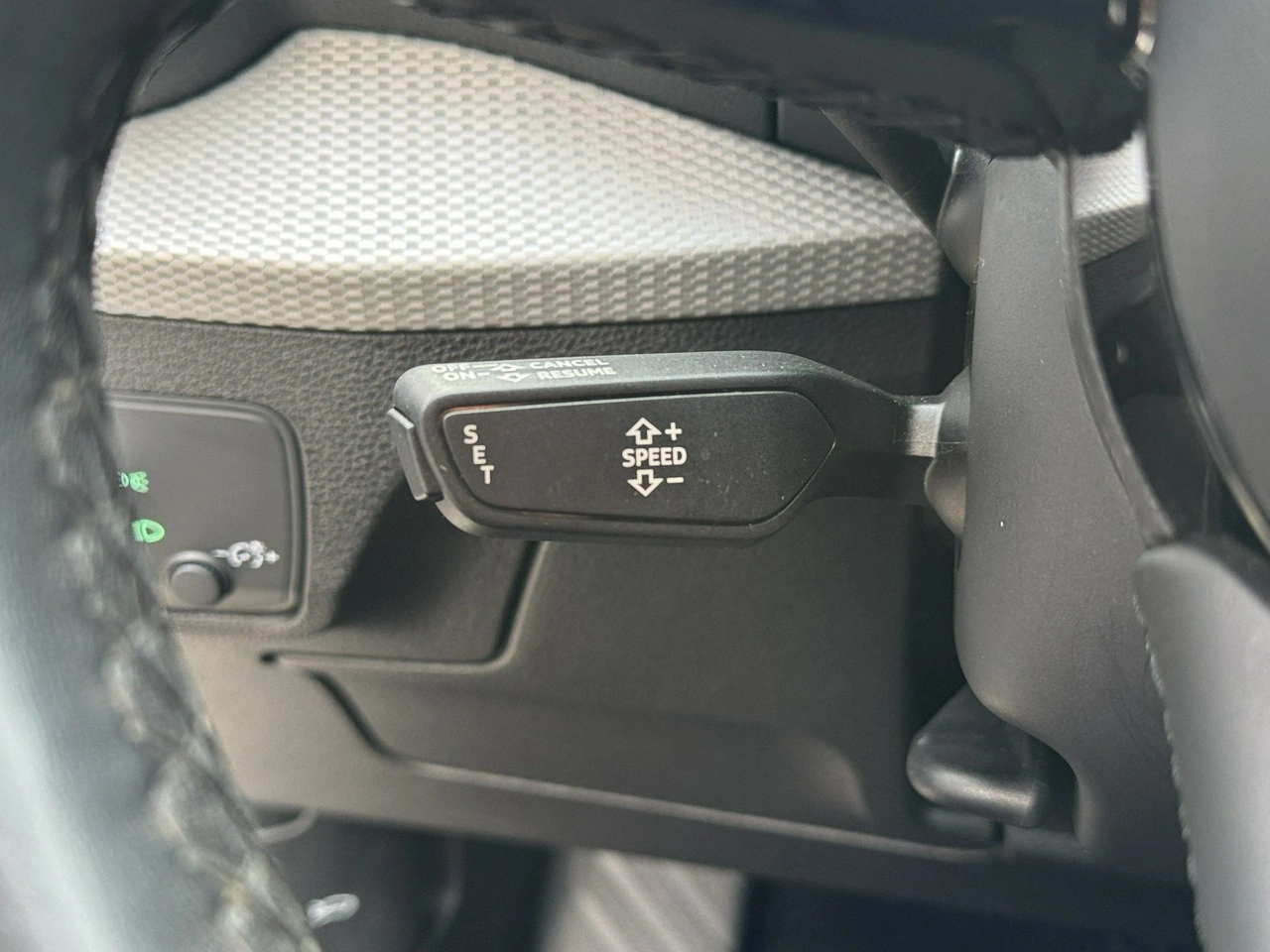 Audi Q2 - Zdjęcie 29