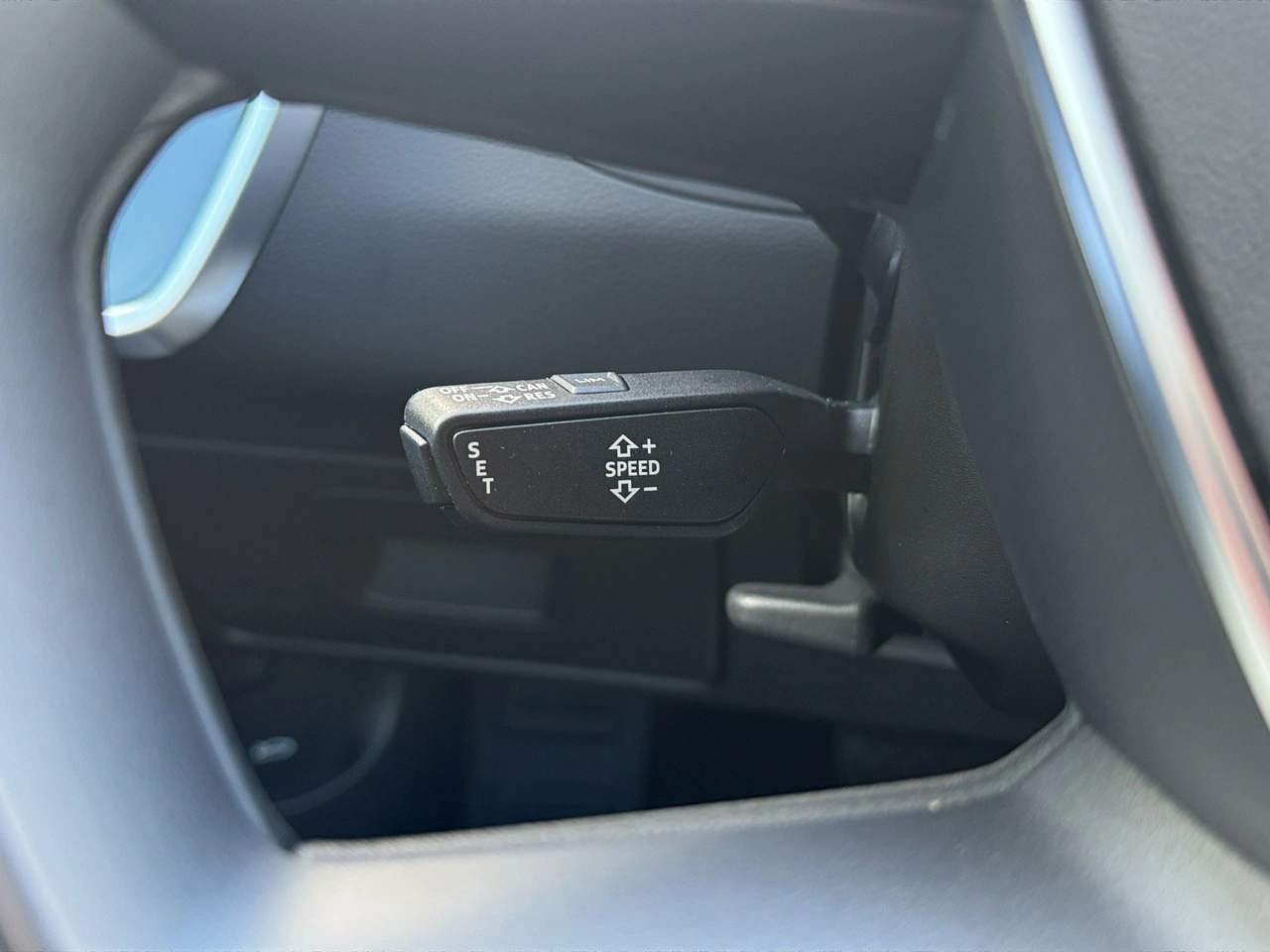 Audi A6 - Zdjęcie 17